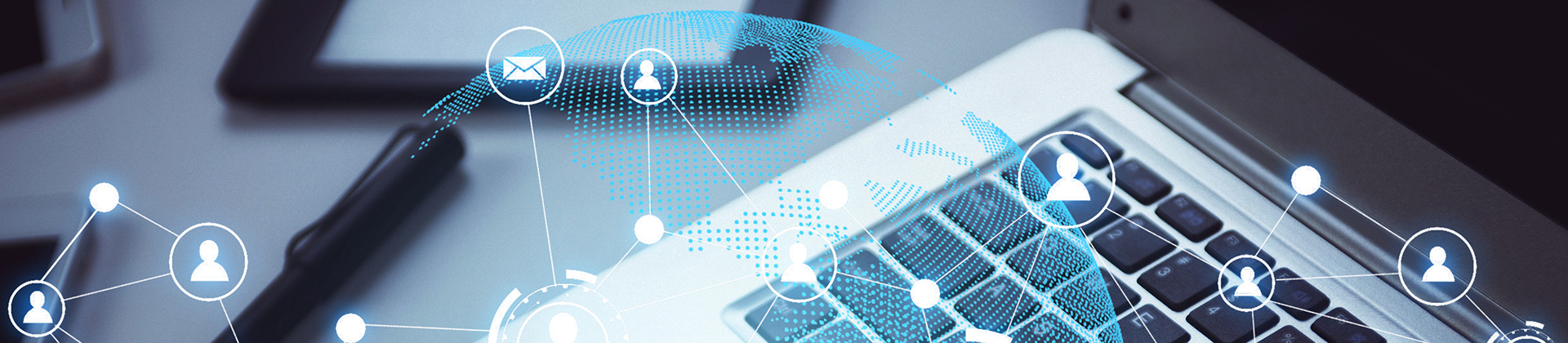 東升容器聯系方式