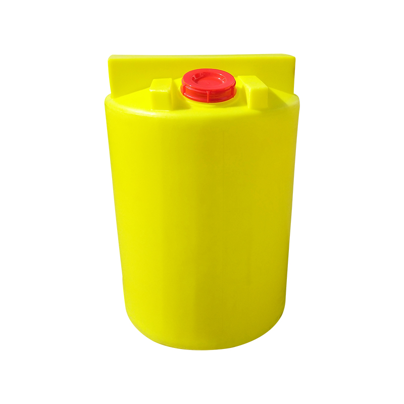 東升容器_MC-500L