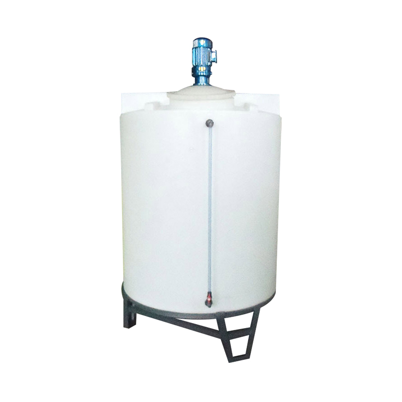 東升容器_CMC-3000L