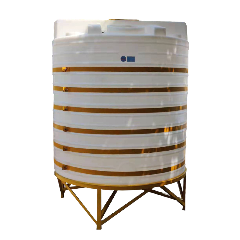 東升容器_CMC-5000L