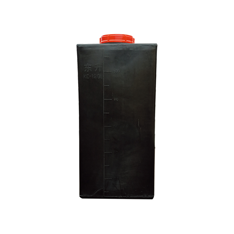 東升容器_KC-120L