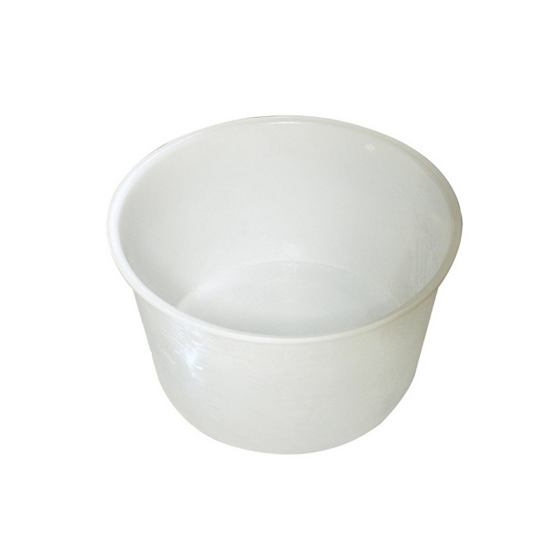 東升容器_M-1200L