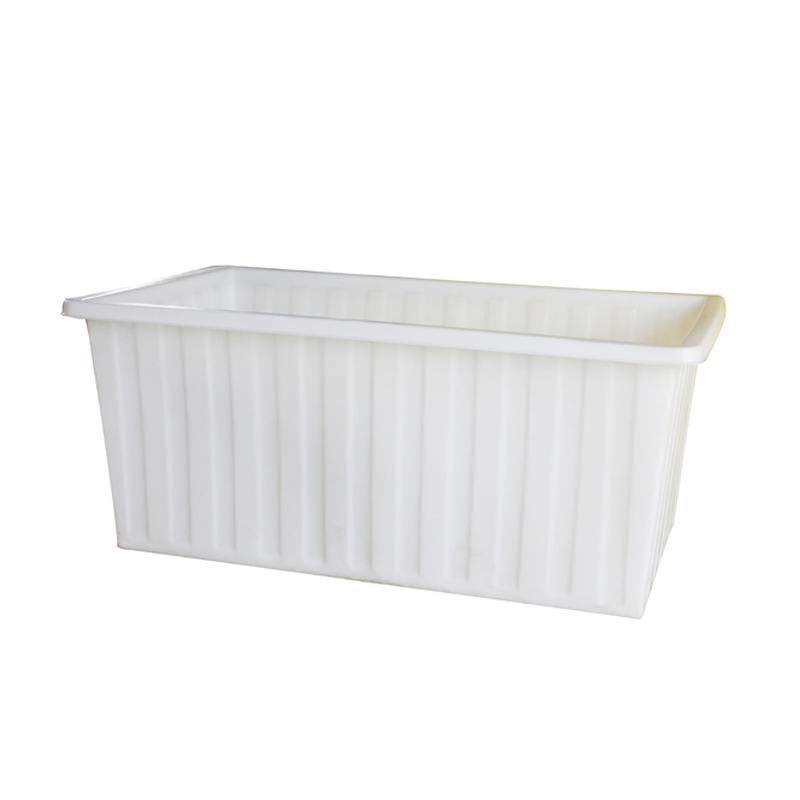 東升容器_K-2000L